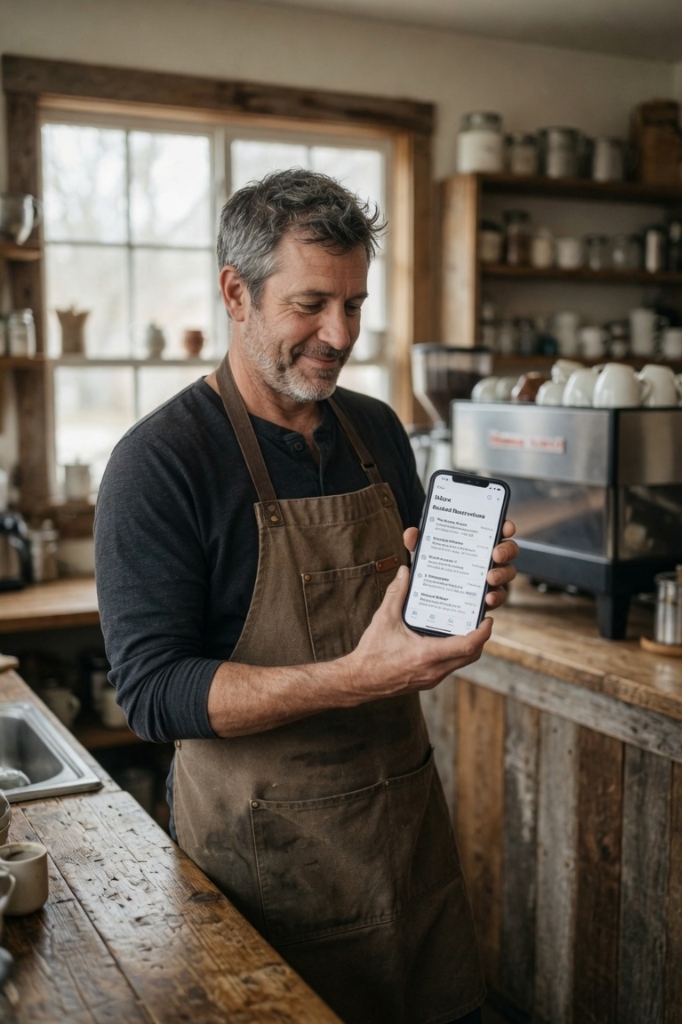 WhatsApp Business API Pricing Guide